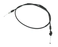 Throttle Cable For Polaris Predator 500 2003-2007