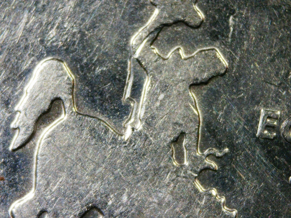 【新品未使用】2007年発行 ワイオミング州Quarter 1 バンク•ロール 2007 D Wyoming State Quarter. Uncirculated from US Mint roll