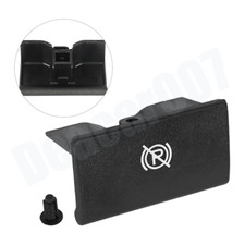 New Emergency Parking Brake Release Handle For Chevy Gmc Hummer 20843963