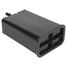 CCIYU Fuel Vapor Charcoal Canister Fits For 2013 Chevrolet Corvette 911-264