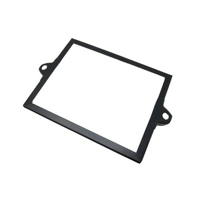 R1534 Battery Hold Down, 6V - Fits Oliver Models (w/ Group 1 Battery) 60, 70