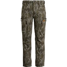 ScentLok Savanna Fuse Pant Bottomlands X-Large