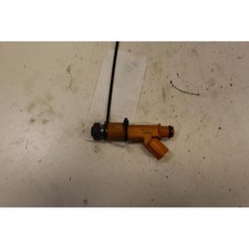 Injecteur Nissan PIXO