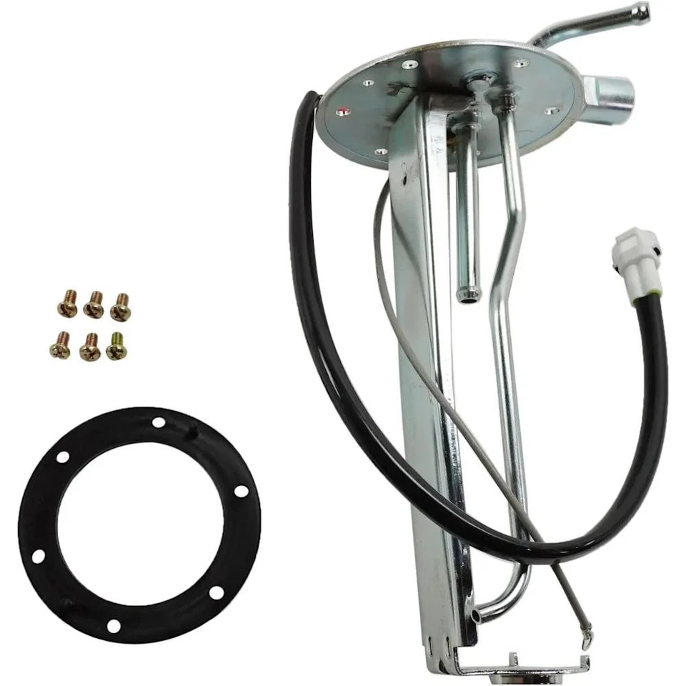 New Fuel Sending Unit For Asuna Sunrunner Base 4 Cyl 1.6L By S670301 - Image 2 of 4