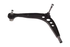NK Front Lower Left Wishbone for BMW 318 is 1.9 January 1996 to January 1998
