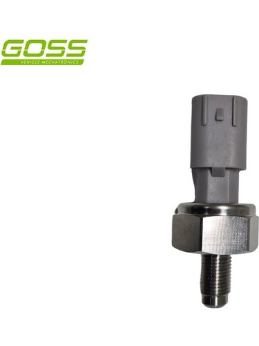 Goss Fuel Rail Pressure Sensor fits Ford Focus 2.0 LW GDI (RPS134 ...
