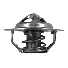 Thermostat Peugeot 304
