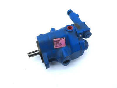 Eaton / Vickers PVB5-RSY Piston Pump