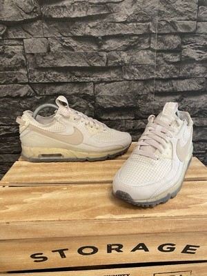 Nike Air Max 90 Terrascape Gr:39