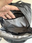 Lowepro Photo Hatchback 16L AW Camera Backpack Photography Gray — photo 10