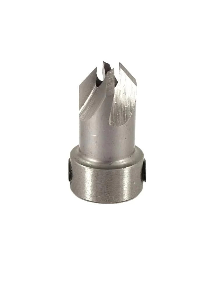 Whiteside 8070007 High Speed Steel Countersink #7