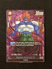 dark saviors booster box card list Amazon.com: Yu-Gi-Oh! TCG: Dark Saviors Booster Display : Toys & Games