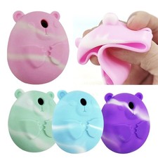 Fashionable Silicone Cover for Tamagotchi Pix Snug Fit and Strong Protection