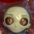 TINY NIGHTMARES MICHEAL MYERS TERRIF-EYES PLUSH DOLL — photo 6