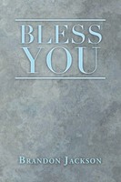 Brandon Jackson | Bless You | Taschenbuch | Englisch (2020) | AuthorHouse