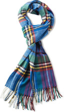 Super Soft Classic Cashmere Feel Winter Scarf