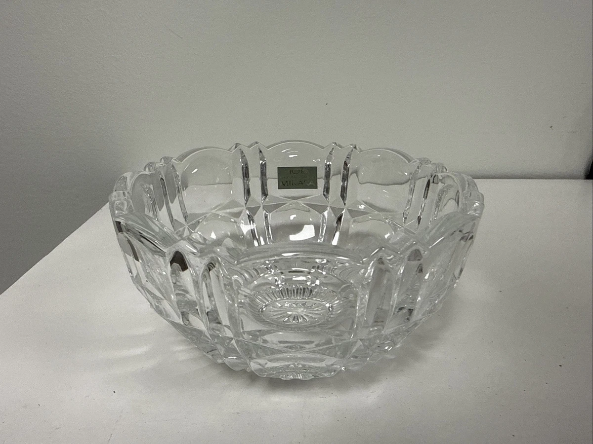 Hoya Crystal for sale | eBay