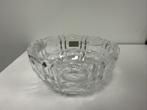 Hoya Crystal Bowl | eBay