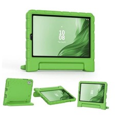 Kids Case for Lenovo Tab M9 2023 9 Inch TB310FU / TB310XU , Light Weight green