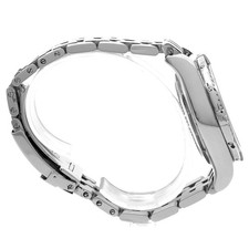 Breitling Watch Chronomat 44 AB0115 - Inventory 8298 Stainless Steel 44mm 5