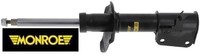 Monroe D0002L StoßDäMpfer StossdäMpfer FüR Daihatsu