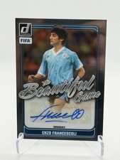 2024-25 Donruss FIFA Soccer Checklist Guide in-content 30