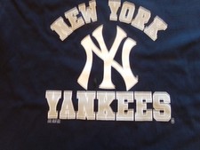 NY YANKEES 