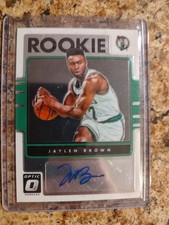 2016-17 Donruss Soccer Cards 21