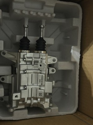 41470-2D500 Clutch Actuator Assembly Kia Seltos, Hyundai Elantra, Kona 1.6 Turbo