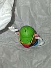 HALLMARK KEEPSAKE 2017 MR. POTATO HEAD CHRISTMAS ORNAMENT HASBRO — photo 7
