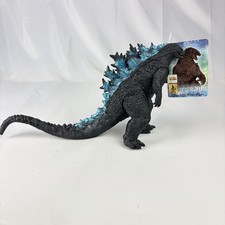 Bandai Godzilla 2019 King of the Monsters Movie Monster Series 6" Vinyl Figure