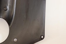 Passage de roue KYMCO G DINK 125 2012 à 2017 - photo 1