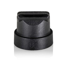Montana 81 Cap Spr&uuml;hkopf Ultra Wide Male 40&ndash;60cm Graffiti Deko Fl&auml;che Flat Fat