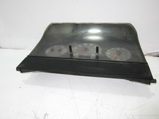 Compteur Volkswagen LT28