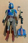 Star Wars Black Series 6