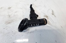 Thermostat Volkswagen TOURAN