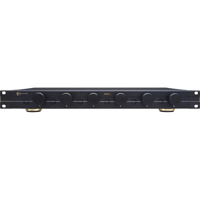 Sonance SS6VC  6 Zone Speaker Selector with Volume Control