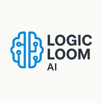 AI For non Expert Developers and More, Made Simple!