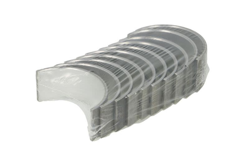 Roulement de vilebrequin MAHLE 454 HS 20120 000 haute durabilité C 3.1