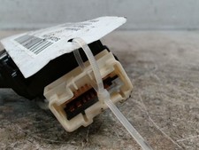 Clignotant Suzuki LIANA