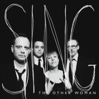 Sing - Cd - F600Z
