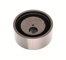 Spannrolle Zahnriemen MAXGEAR 54-0283 für RENAULT KANGOO TWINGO NISSAN BA0 19 1