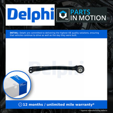 Suspension Link fits MERCEDES C250D A205, C205 2.2D Rear Left or Right 15 to 18
