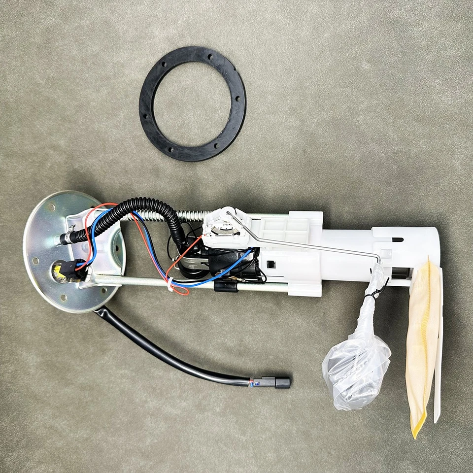 Fuel Pump Assembly 2520776 For Polaris Sportsman Touring 800 EFI 2520496 Foto 3 de 4