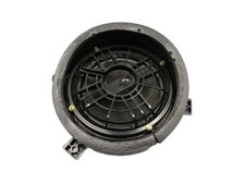 Lautsprecher Box rechts vorn f&uuml;r MERCEDES M-KLASSE (W163) ML 400 CDI A1638201202