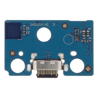 Ori USB Charging Port  Board For Lenovo Tab P11 Gen 2 TB350FU Xiaoxin Pad Plus