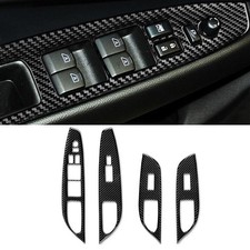 Lève vitre Infiniti G37