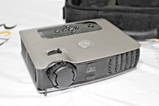 Dell projector 3400MP