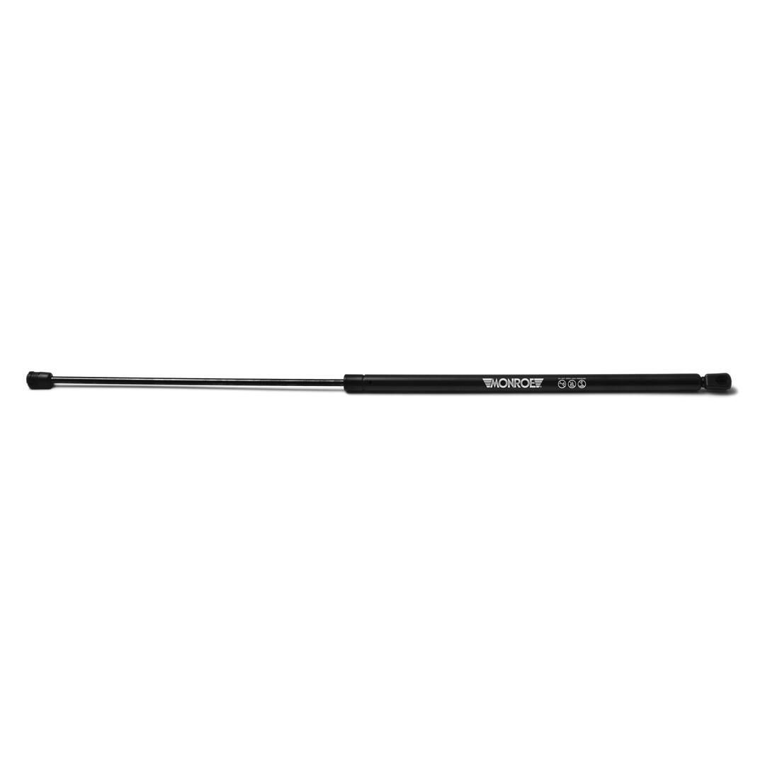 Monroe Front Gas Spring Bonnet Fits Audi A4 A5 8T0823359