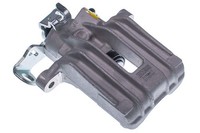 Hinterachse Rechts Denckermann B190021R Bremssattel FüR Audi,Seat,Skoda,Vw